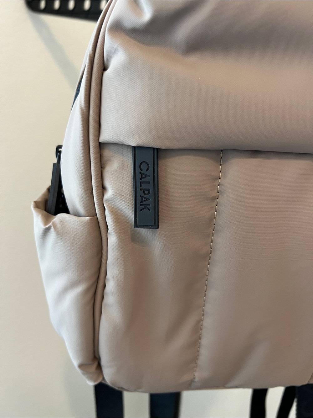 Calpak Coco Mini Luka Backpack - Picture 3 of 6